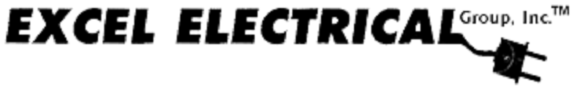Excel Electrical Group, Inc. ™