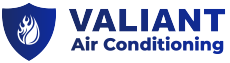 Valiant Air Conditioning