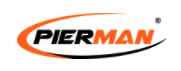 Pierman Foundation Repair