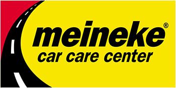 Meineke of Boca Raton
