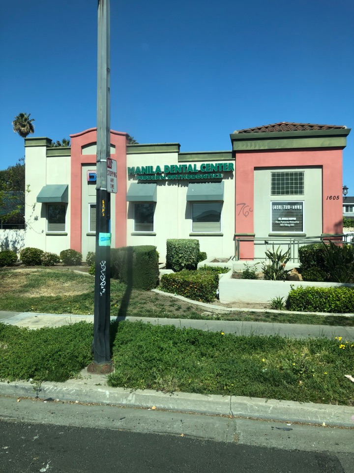 San Jose, CA Heater/Air Conditioning Replacement and Installation