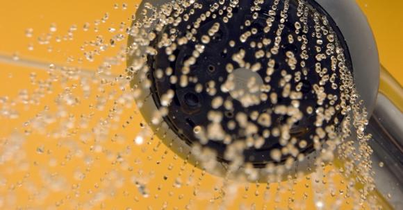 Murrieta Plumber’s Fixit-Plumbing Comapny (951) 213-0281