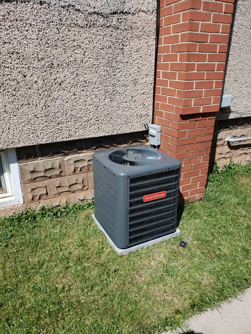 hamilton heating & cooling
