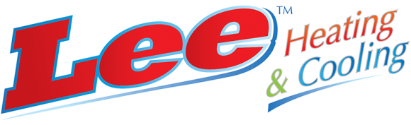 Lee AC & Heating Services - Las Vegas