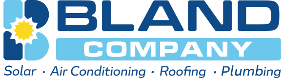 Bland Company 