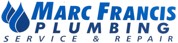 Marc Francis Plumbing