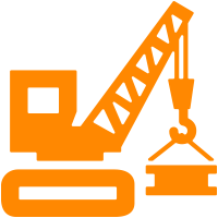 Contractor Marketing Services