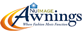 NuImage Awnings of Maine