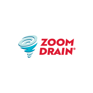 Zoom Drain KC
