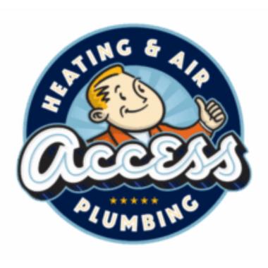 Access Heating & Air Conditioning