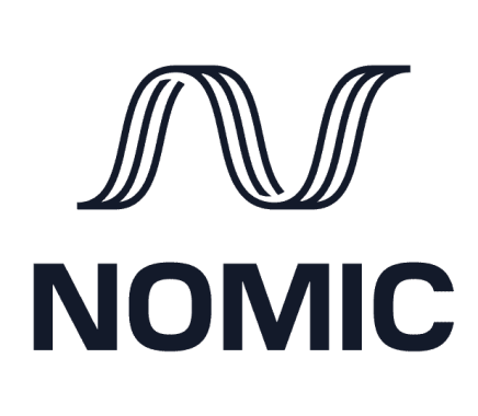 Nomic Power Solutions