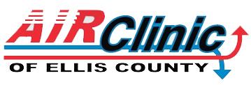 Air Clinic of Ellis County