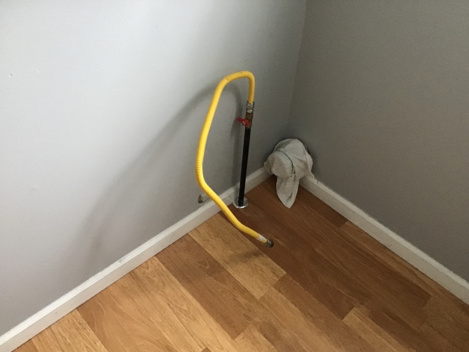 Your Favorite Toms River Plumber Toms River Plumbing MyGuy Plumbing