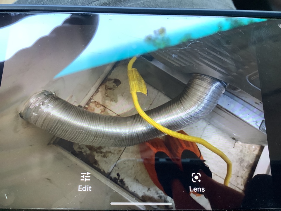 Best Toms River Plumber | Toms River Plumbing | MyGuy Plumbing