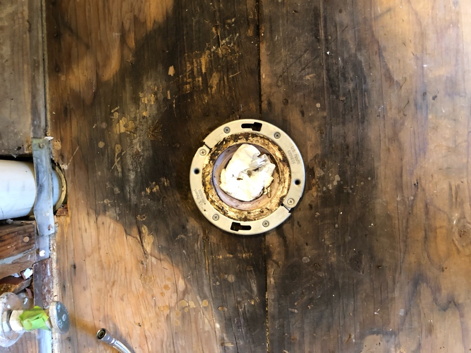 Best Toms River Plumber Toms River Plumbing MyGuy Plumbing