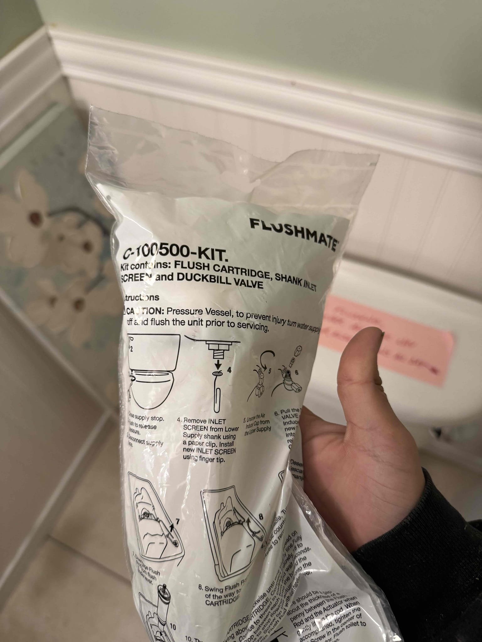 Arrived on site to complete customers annual home inspection. After inspecting we wrote up options for the customer to get issues rectified, for today customer would just like all options emailed over to them, everything at this time is operating as should. Arrived on site to complete customers annual home inspection. After inspecting we wrote up options for the customer to get issues rectified, for today customer would just like all options emailed over to them, everything at this time is operating as should.