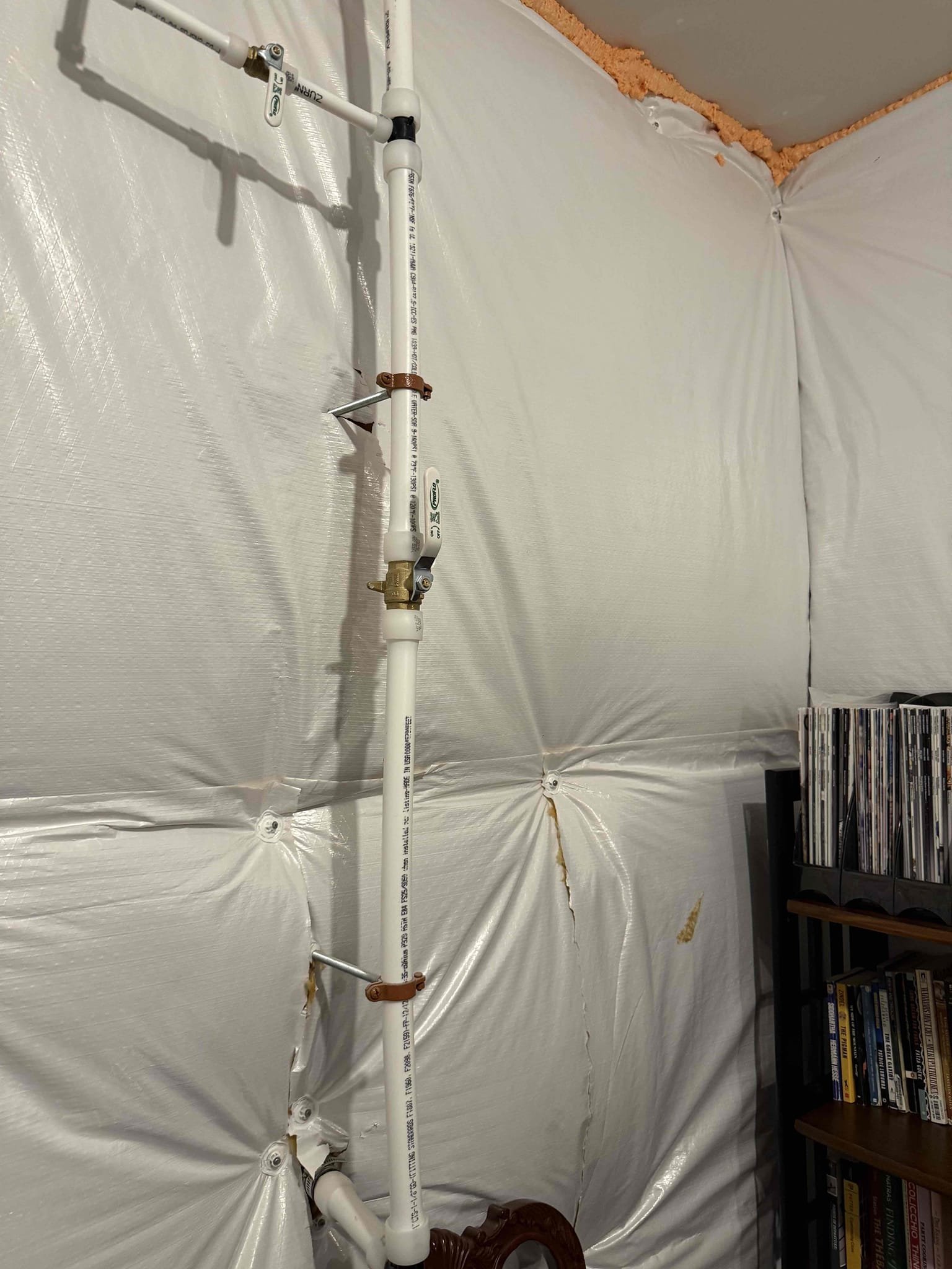 Hardness 2 
Pressure 55
Ph 7.4
Customer stated that they would like to remove their garbage disposal and have regular pvc piping installed. Myguy plumbing gave the customer options to remove garbage disposal and pipe back to the drain, for today customer would just like options emailed over to them. Hardness 2 
Pressure 55
Ph 7.4
Customer stated that they would like to remove their garbage disposal and have regular pvc piping installed. Myguy plumbing gave the customer options to remove garbage disposal and pipe back to the drain, for today customer would just like options emailed over to them.