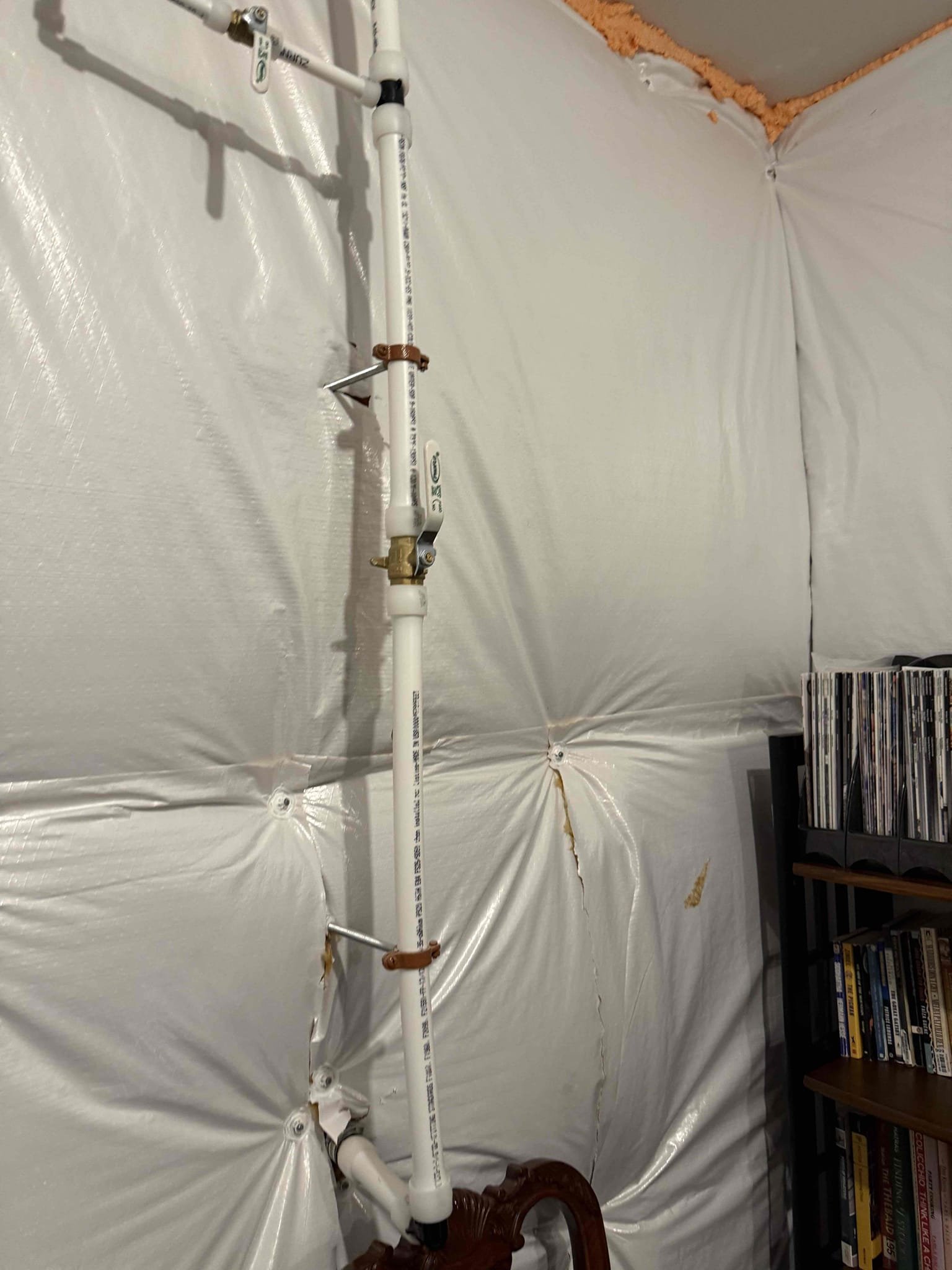 Hardness 2 
Pressure 55
Ph 7.4
Customer stated that they would like to remove their garbage disposal and have regular pvc piping installed. Myguy plumbing gave the customer options to remove garbage disposal and pipe back to the drain, for today customer would just like options emailed over to them. Hardness 2 
Pressure 55
Ph 7.4
Customer stated that they would like to remove their garbage disposal and have regular pvc piping installed. Myguy plumbing gave the customer options to remove garbage disposal and pipe back to the drain, for today customer would just like options emailed over to them.