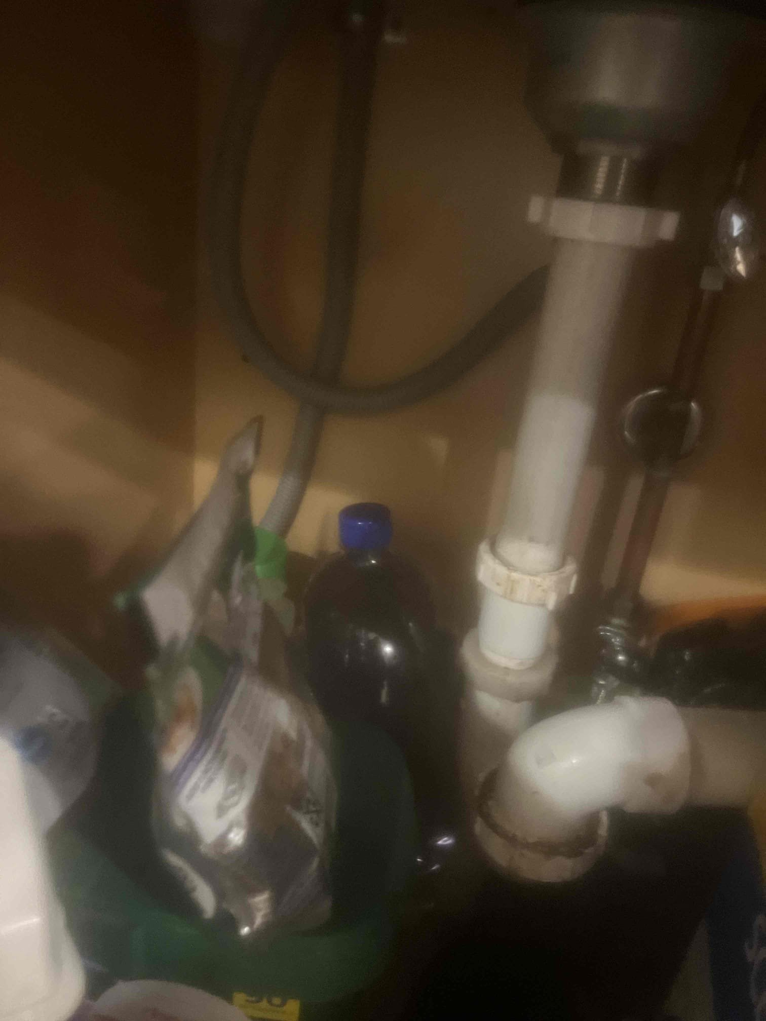 Arrived on call client stated his dishwasher was not draining. Upon arrival I made sure kitchen drain was draining fine and it is. Checked all connection and made sure there were no kinked lines. Referred Jersey Coast Appliance 732-240-2262