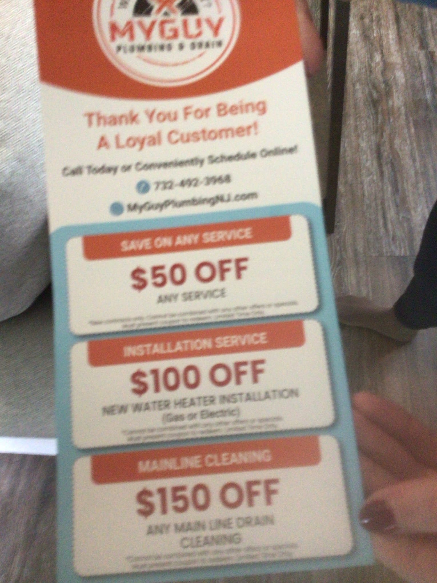 Arrived on site client stated her upstairs shower was slow draining. After looking down the shower drain it appears to be hair and a bunch of debris. Snaked shower drain and the cable came back with a ball of hair. Ran hot water in the shower for 10 minutes and the shower did not back up at all. 