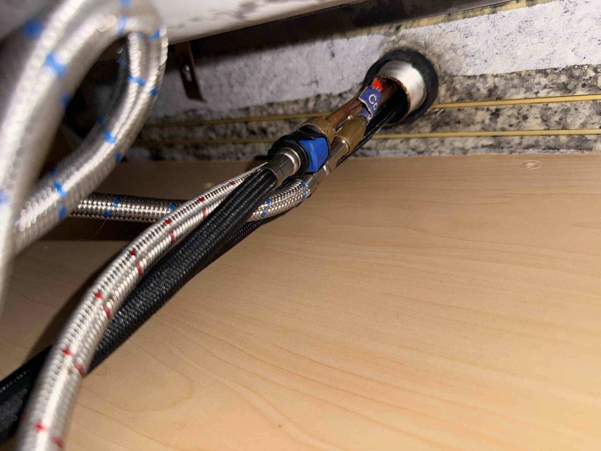 Today we arrived on site to complete annual home inspection and boiler start up. After inspection, my guy plumbing wrote up estimates to get issues rectified for today. Customer would like options emailed over to them. Myguy plumbing started up boiler and cleaned boiler and everything is working as should no issues.  Today we arrived on site to complete annual home inspection and boiler start up. After inspection, my guy plumbing wrote up estimates to get issues rectified for today. Customer would like options emailed over to them. Myguy plumbing started up boiler and cleaned boiler and everything is working as should no issues.