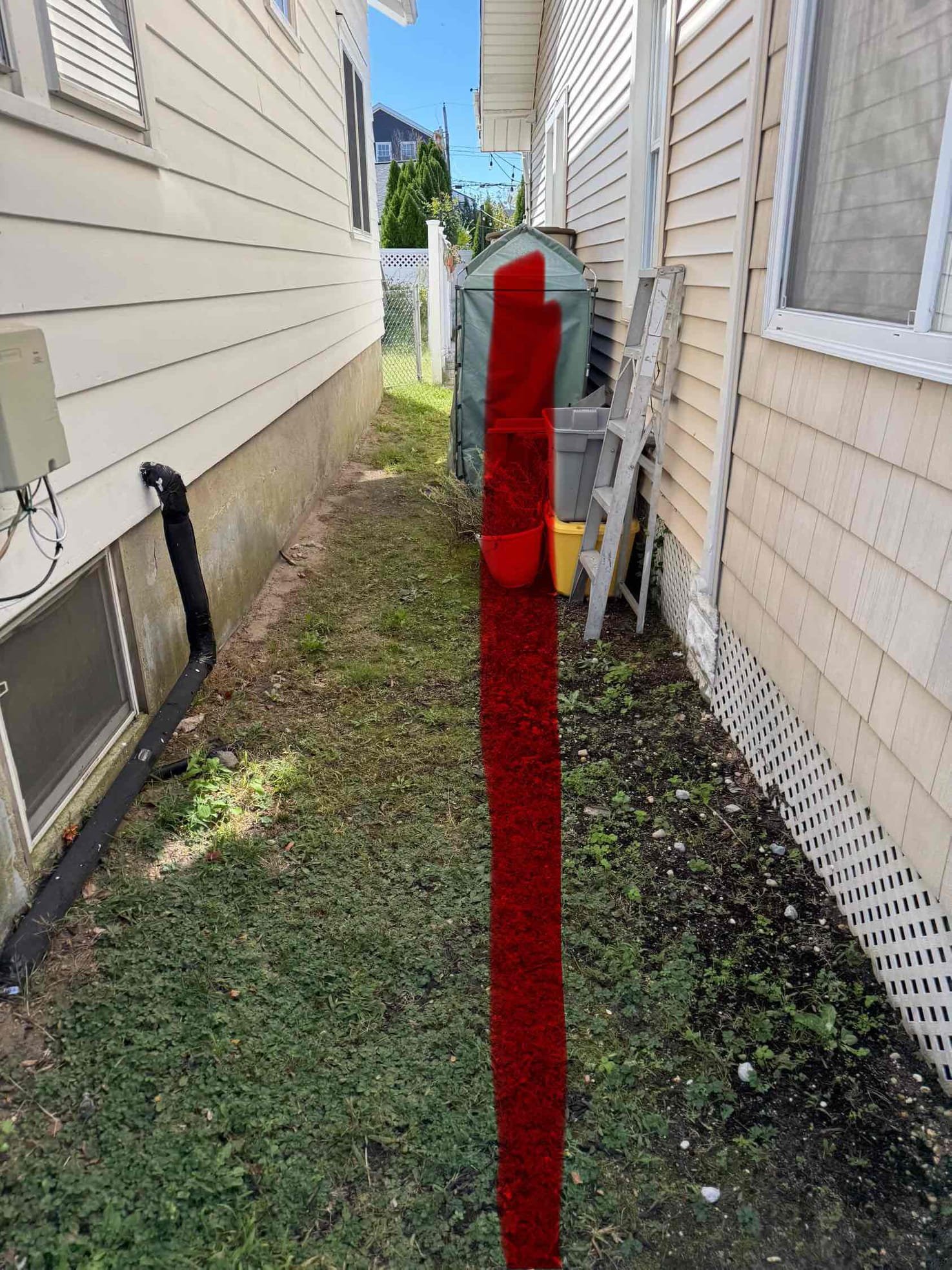 Arrived on site to do members annual plumbing inspection. While doing inspection we came across a few issues that we recommend resolving. 
We found:
-Two emergency shut off valves under kitchen sink that are either seized or hard to turn. Meaning that they are showing signs of potential failure. In case of leak on fixtures you are unable to turn these valves which is why we recommend replacement of them.
-Two emergency shut off valves under lavatory sink that are either seized or hard to turn. Meaning that they are showing signs of potential failure. In case of leak on fixtures you are unable to turn these valves which is why we recommend replacement of them.
-One emergency shut off valve for toilet water supply that is either seized or hard to turn. Meaning that it is showing signs of potential failure. In case of leak or replacement of toilet you would be unable to isolate water supply, which is why we recommend replacement of valve. 
-Toilet was loose and able to be freely turne Arrived on site to do members annual plumbing inspection. While doing inspection we came across a few issues that we recommend resolving. 
We found:
-Two emergency shut off valves under kitchen sink that are either seized or hard to turn. Meaning that they are showing signs of potential failure. In case of leak on fixtures you are unable to turn these valves which is why we recommend replacement of them.
-Two emergency shut off valves under lavatory sink that are either seized or hard to turn. Meaning that they are showing signs of potential failure. In case of leak on fixtures you are unable to turn these valves which is why we recommend replacement of them.
-One emergency shut off valve for toilet water supply that is either seized or hard to turn. Meaning that it is showing signs of potential failure. In case of leak or replacement of toilet you would be unable to isolate water supply, which is why we recommend replacement of valve. 
-Toilet was loose and able to be freely turne