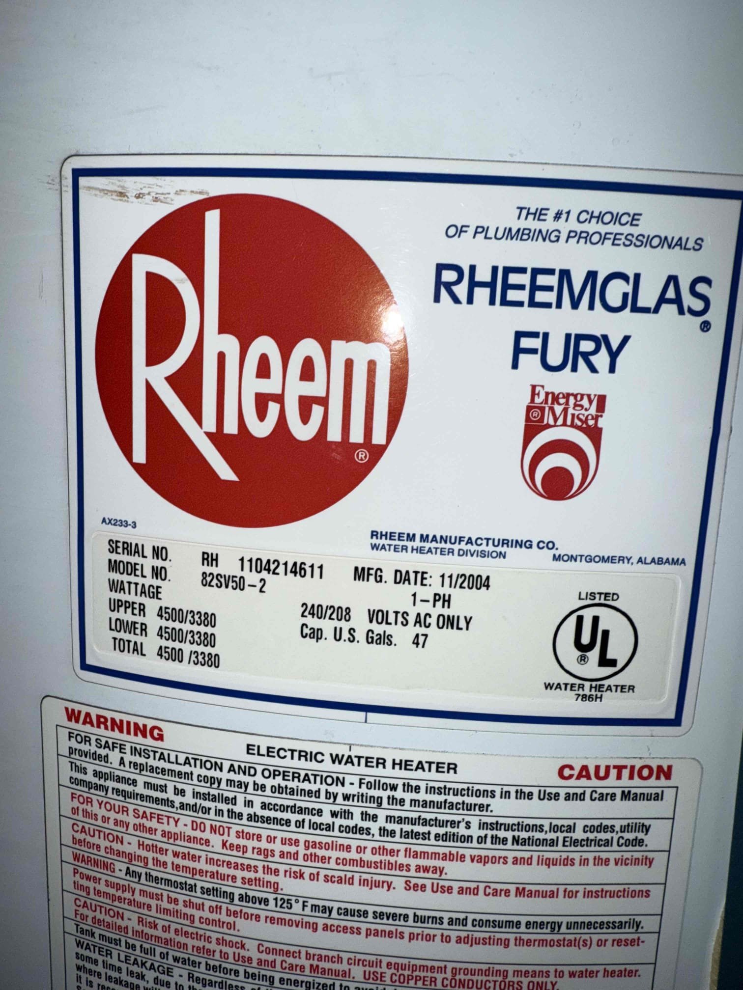 Arrived on site performed sewer inspection for home went in through basement clean out. Found that majority of the line is flat and there is one minor spot that is retaining some water but overall found no root intrusions or separations. If customer would like to fix the flat and slightly back pitched sewer line it would require replacement of the sewer line but at this time everything is flowing but could potentially lead to issues in the future. Gave options on replacement of sewer not currently needed just for reference if customer would ever like to replace the line. Also found inside the home that the cleanout we sent the camera is slightly back pitched due to the fitting being pitched improperly. Gave options on repairs and replacement. Collected payment.