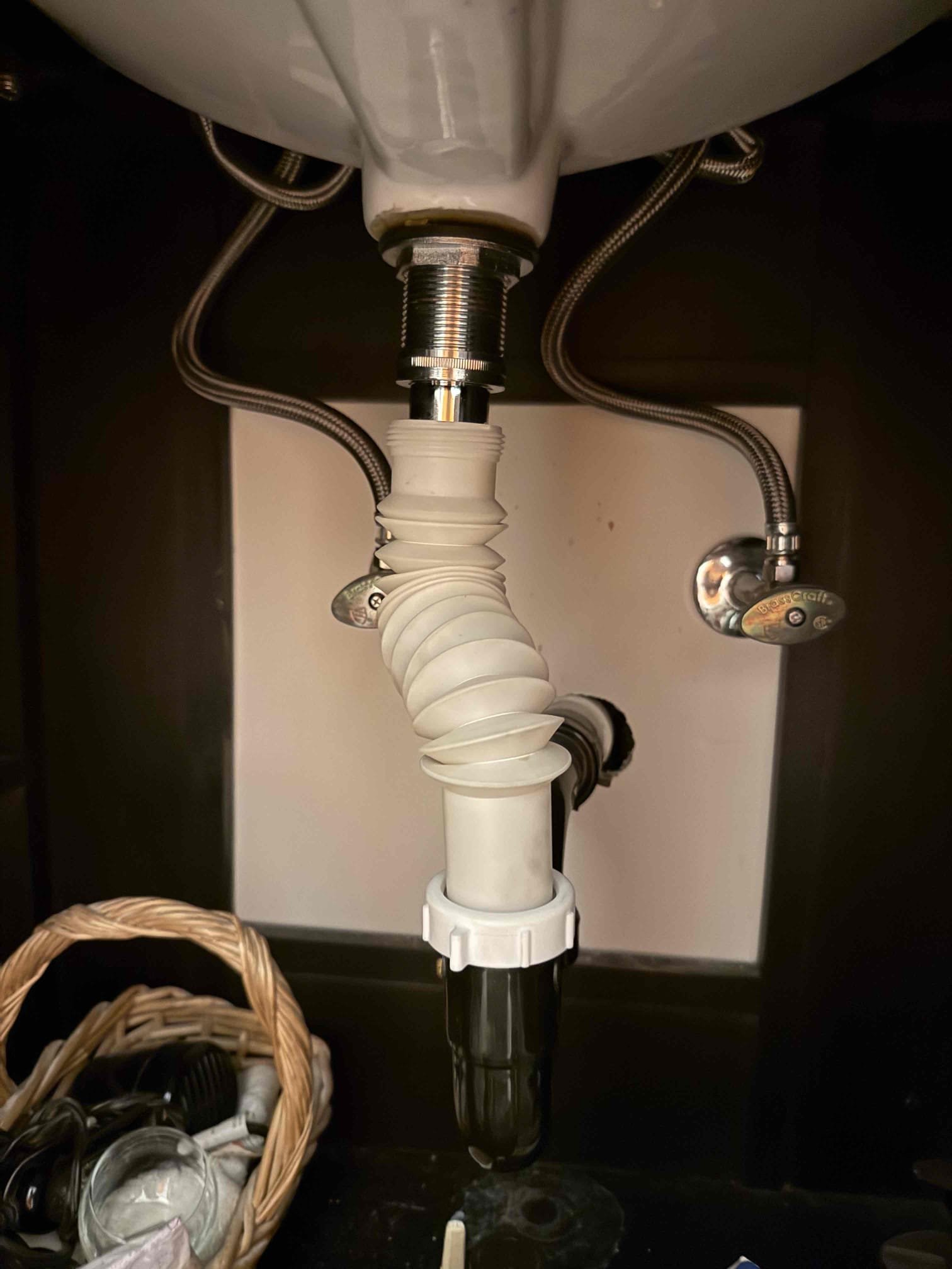 Today we arrived on site to complete customer annual home inspection, customer stated that they would also like their tankless flushed. Myguy plumbing wrote up estimates to rectify what we found on home inspection, customer would like to move forward. Myguy plumbing will call customer to set a date to return to complete work Today we arrived on site to complete customer annual home inspection, customer stated that they would also like their tankless flushed. Myguy plumbing wrote up estimates to rectify what we found on home inspection, customer would like to move forward. Myguy plumbing will call customer to set a date to return to complete work