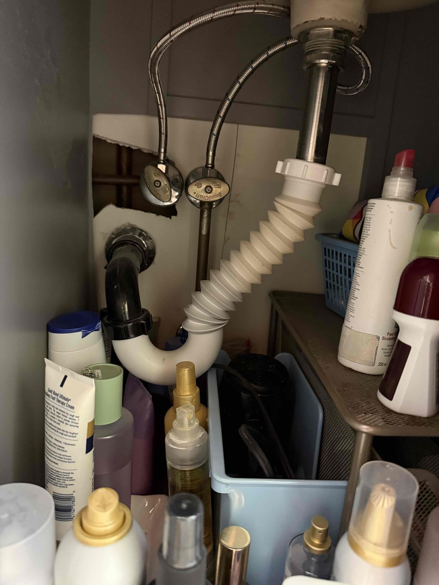 Today we arrived on site to complete customer annual home inspection, customer stated that they would also like their tankless flushed. Myguy plumbing wrote up estimates to rectify what we found on home inspection, customer would like to move forward. Myguy plumbing will call customer to set a date to return to complete work Today we arrived on site to complete customer annual home inspection, customer stated that they would also like their tankless flushed. Myguy plumbing wrote up estimates to rectify what we found on home inspection, customer would like to move forward. Myguy plumbing will call customer to set a date to return to complete work