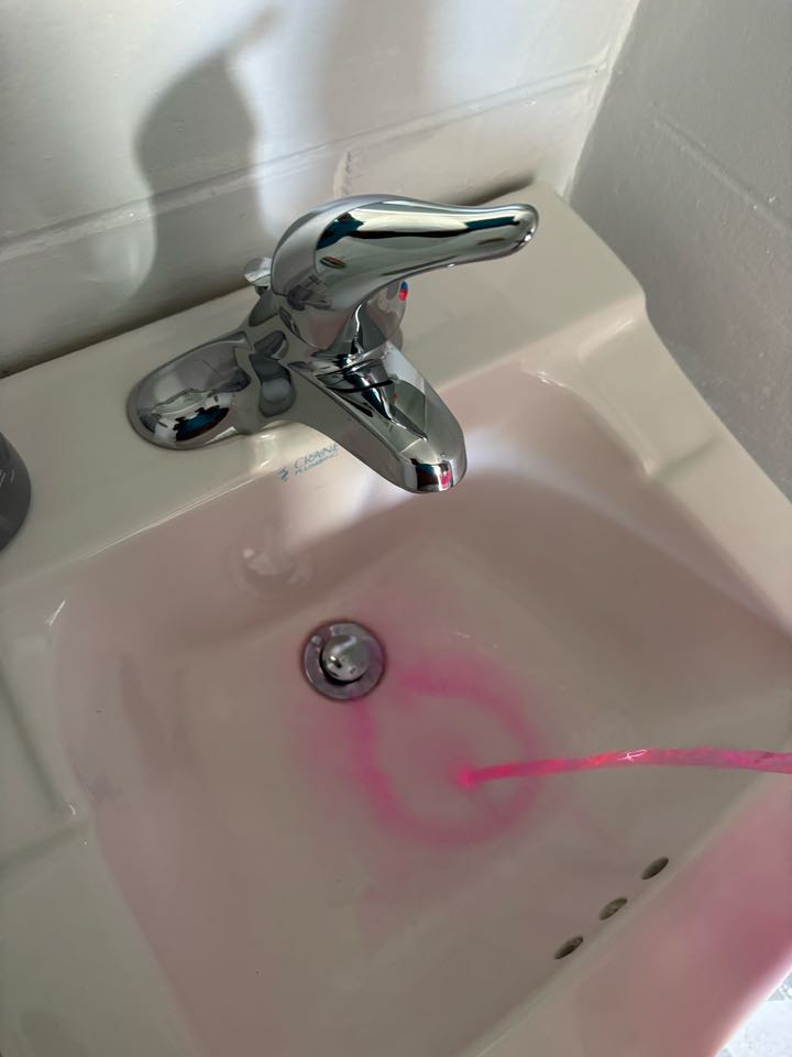 Winterized outdoor bar area and outdoor shower. Seaside Heights, NJ 08751 Winterized outdoor bar area and outdoor shower. Seaside Heights, NJ 08751