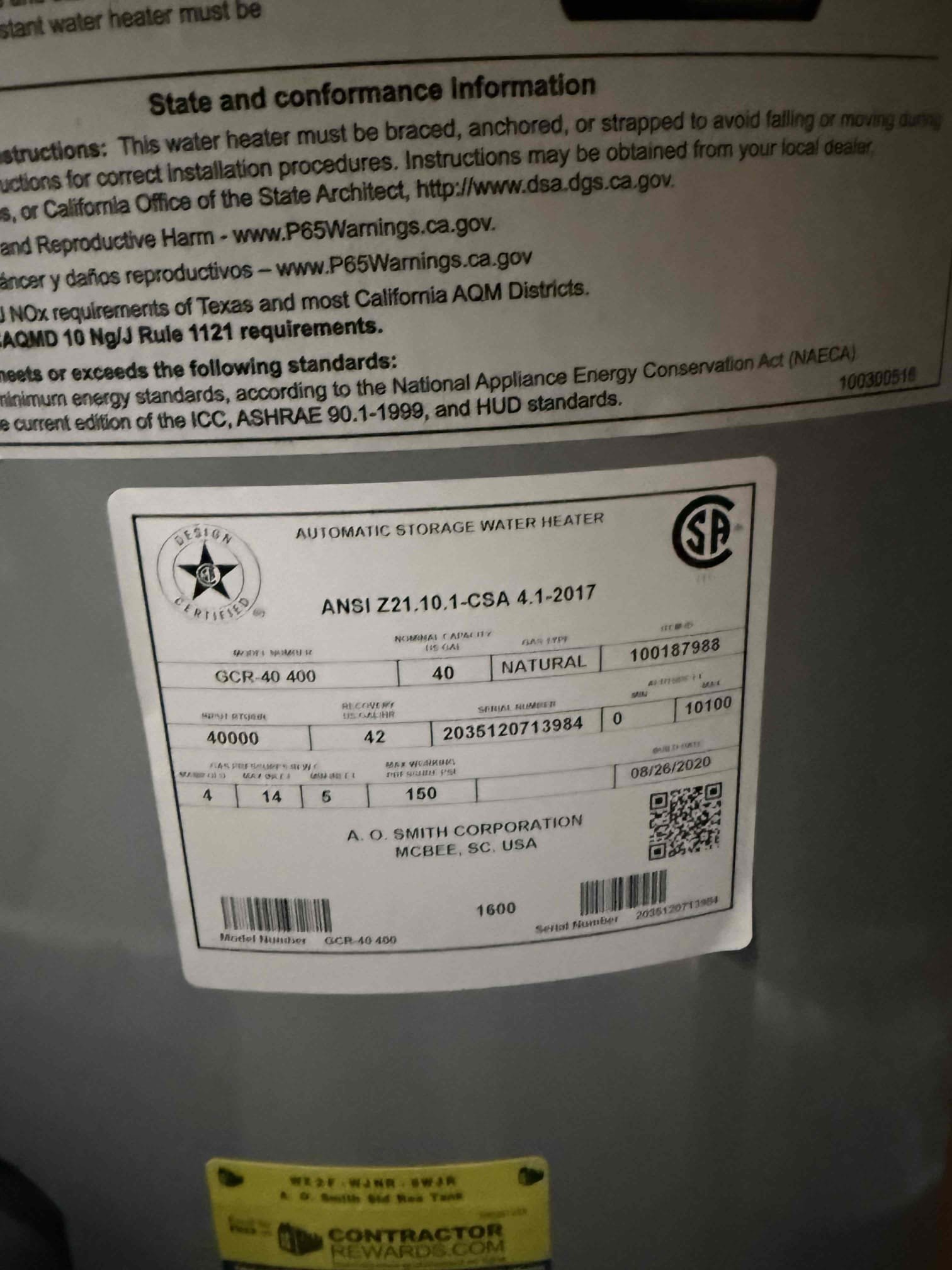 2 laundry shut off valves
Arrived to home for leaking laundry valve. Upon inspection found that boiler drain was leaking from packing nut. I informed customer that I can tighten packing nut but that would only be a Band aid fix. Recommend replacing both valves due to same age and also laundry supply lines. MyGuy supplied and installed new shut off valves and laundry supply lines. Tested for leaks there are none at this time.