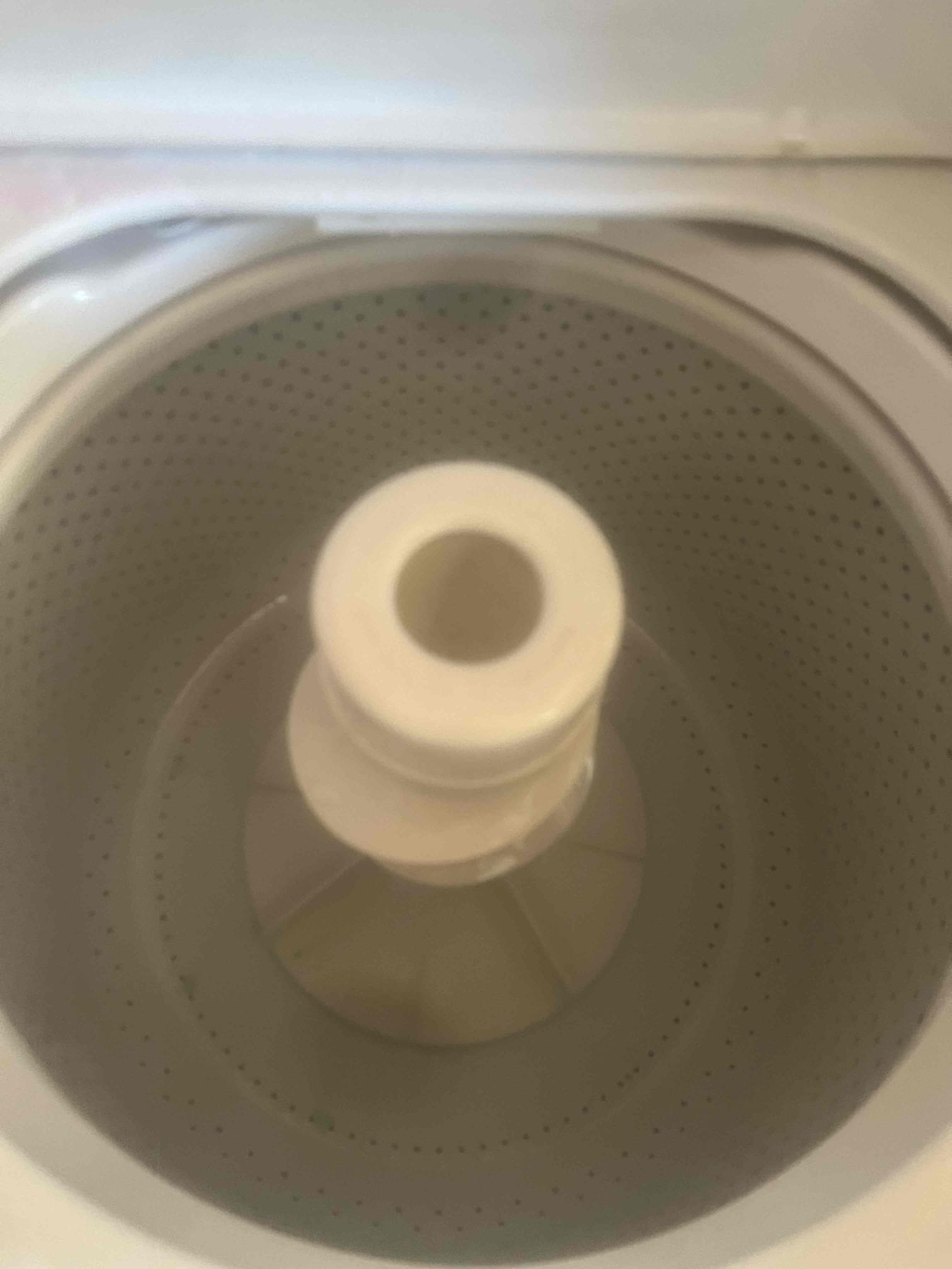 Arrived on site to winterize 3 fixtures. Winterized outdoor shower, washing machine in the garage and slop sink behind the garage. Put anti freeze in washing machine standpipe and washing machine.