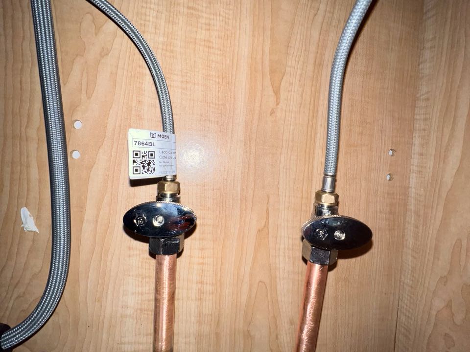 Annual home inspection in Lavalette NJ