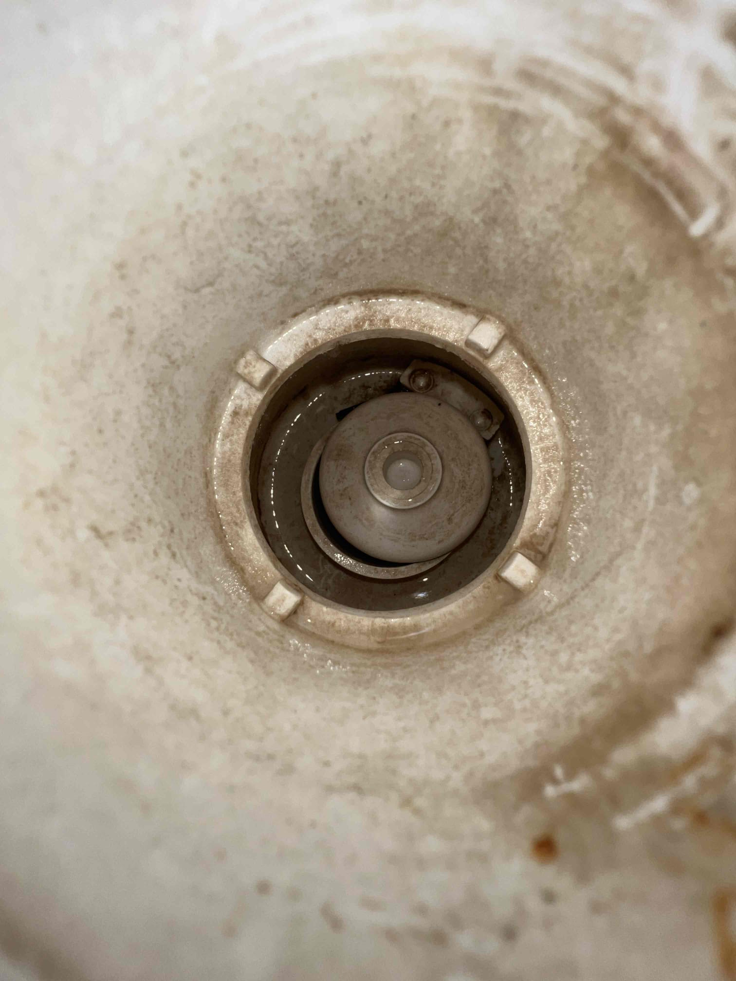 Arrived on site client stated his sewage ejector pump was not pumping on its own. Adjusted float and when done I found a leak on the coupling below the check valve and clients check valve was also not working. Replaced a very small section of pipe and replaced the 2” check valve. Ran water in the downstairs bathroom and pump is now working on its own. There are no leaks on the piping and check valve.