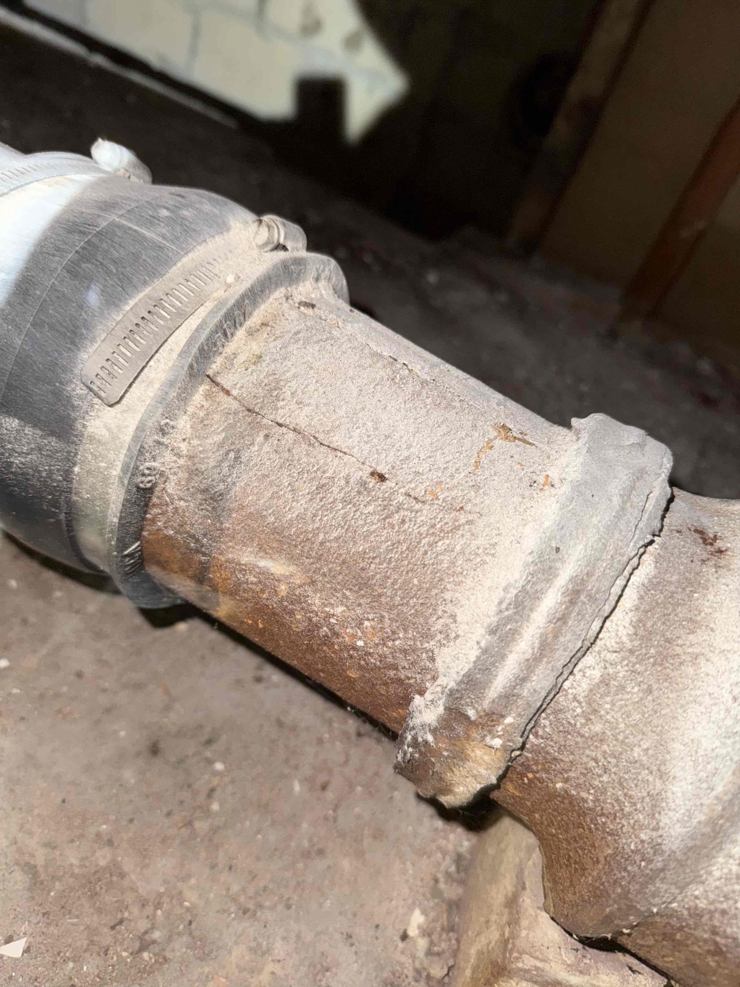 Today we arrived on site to complete annual home inspection and boiler start up. Customer stated that relief valve does leak when boiler is on. MyGuy plumbing will have a boiler specialist come and assess issue. For today MyGuy plumbing completed annual home inspection we left options on what we found that should be rectified. MyGuy plumbing will have boiler specialist come and assess boiler and drainage for home.