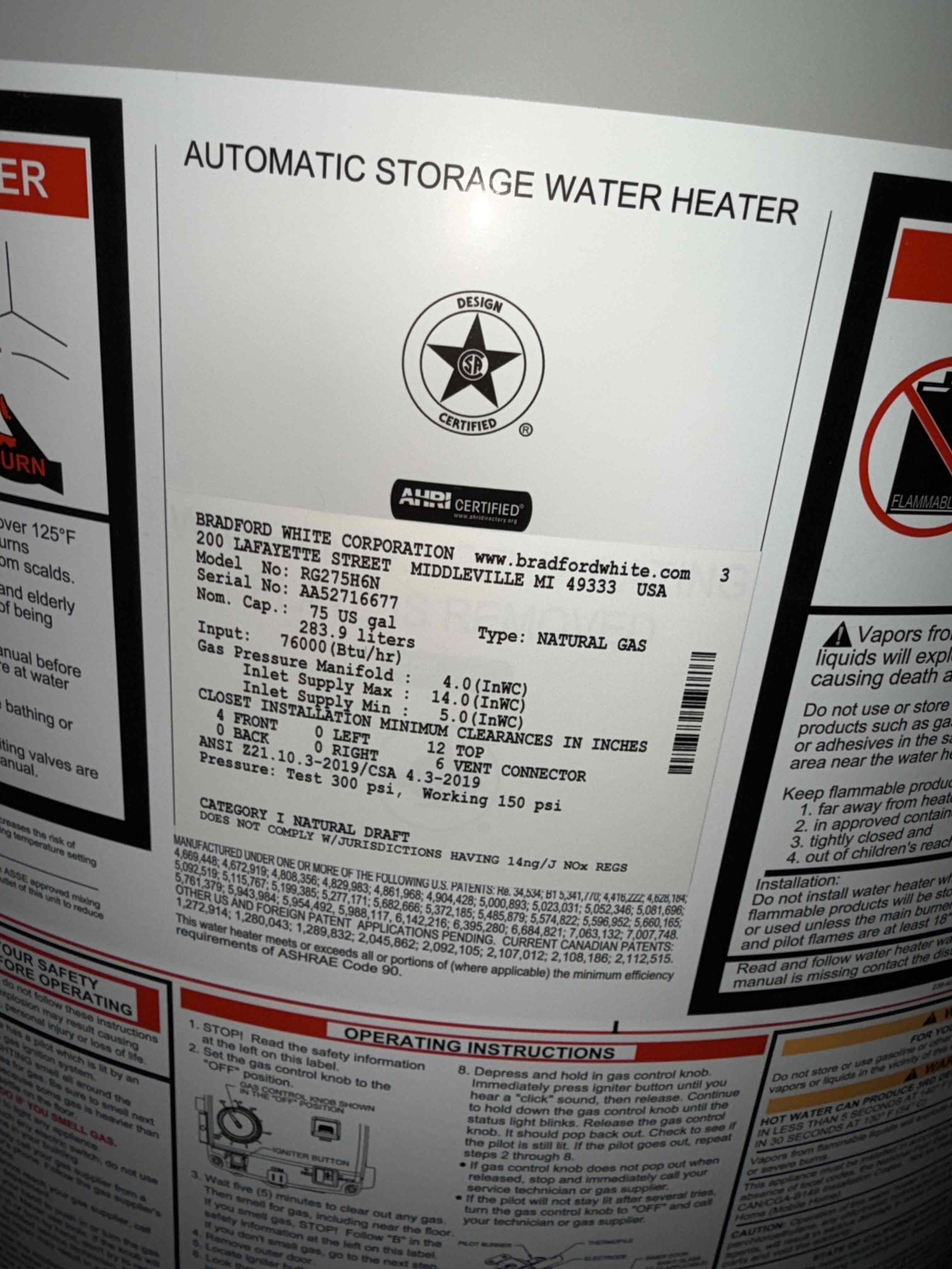 Customer stated that they had a leak under their lav sink, after inspecting we found that the leak is coming from the faucet itself. Customer has a double sink vanity, customer would like to replace both faucets so they match. Customer would also like to replace hose bib as it is leaking. Myguy plumbing wrote up options for the customer and customer would like to move forward. After all work was completed Myguy plumbing tested all work for leaks. At this time their are no leaks everything is working as should.