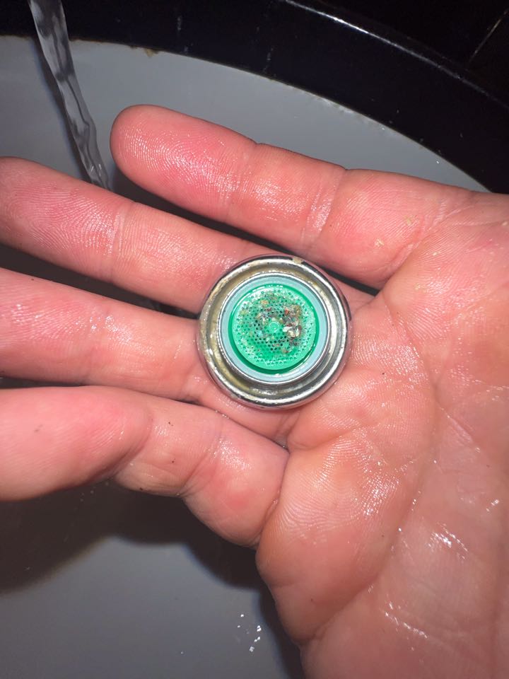 Annual inspection in Belmar NJ