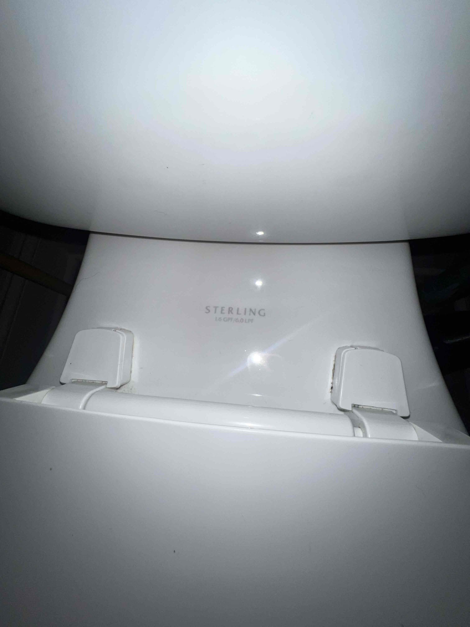 Arrived on site to perform plumbing inspection. There is a kitchen and 2 bathrooms plus the water heater. All emergency’s shutoffs are in good working order and client would like to replace other toilet. Will return at a later date to install toilet. All other plumbing appears to be in good working order.