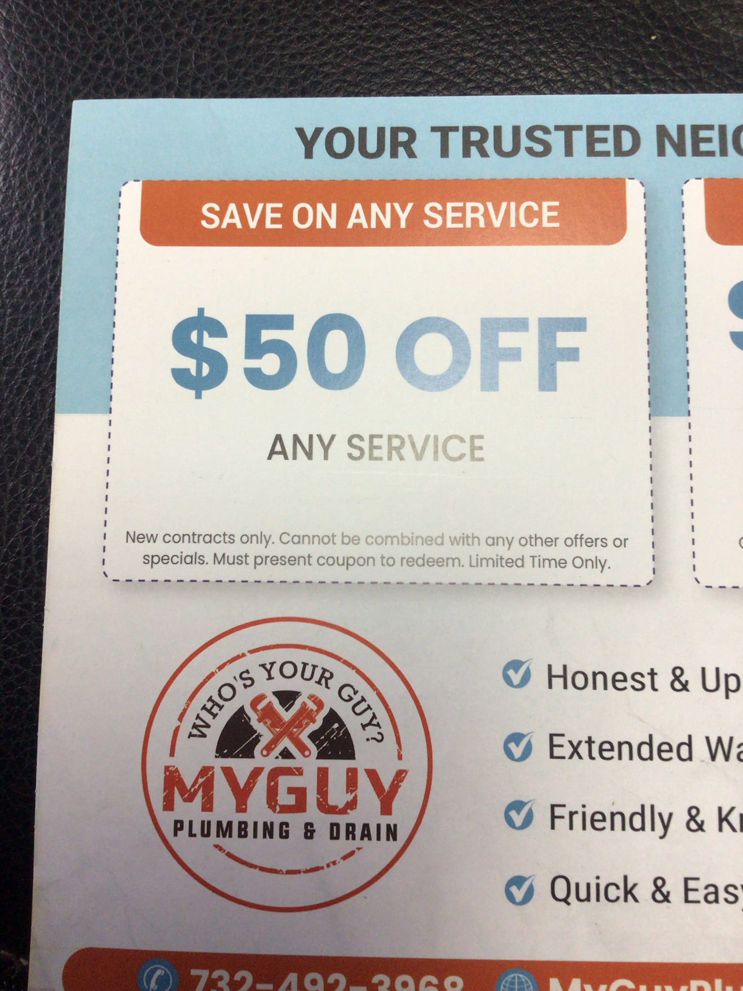Arrived on site client stated she had a leak under kitchen sink. Upon inspection the basket strainer seems to be the cause of the leak . Replaced basket strainer and tested for leaks after with hot water. There are no leaks at this time. Client has 6 months parts and labor warranty.