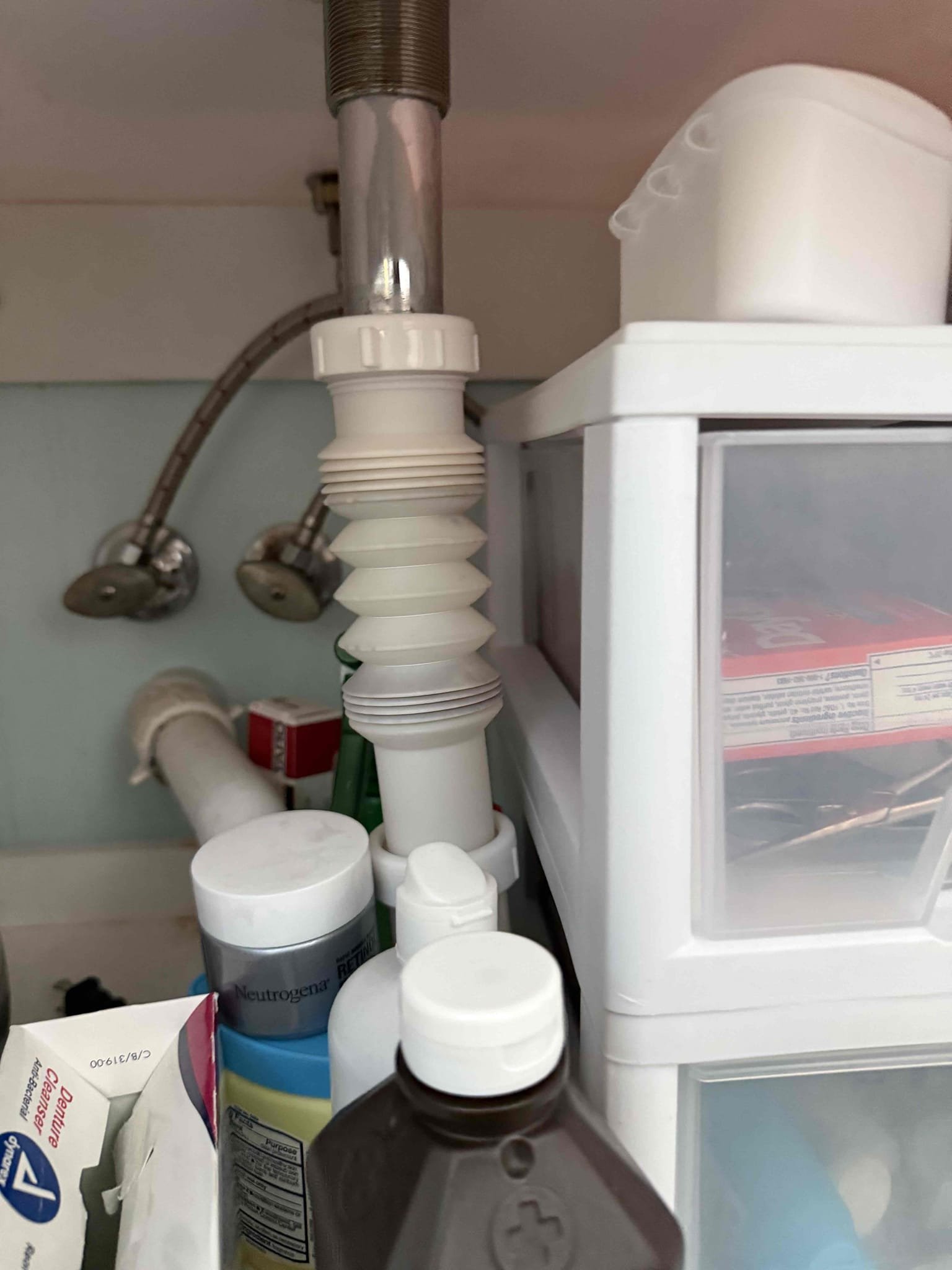 Today Myguy plumbing arrived on site to complete customers annual home inspection. After completing home inspection we wrote up estimates to get what we found on the inspection rectified. For today, customer would like all options emailed over to them, 