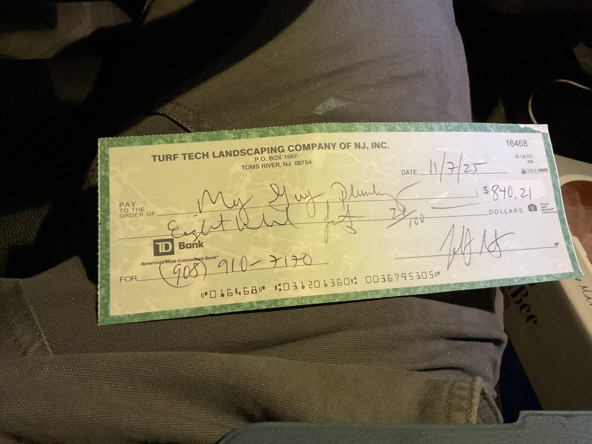 Arrived on site customer stated that they had a dripping shower head. Upon inspection found that the cartridge had failed. Replaced cartridge and installed new shower head tested all work and everything appears to be in working order and there appears to be no leaks at this time. Collected payment.
