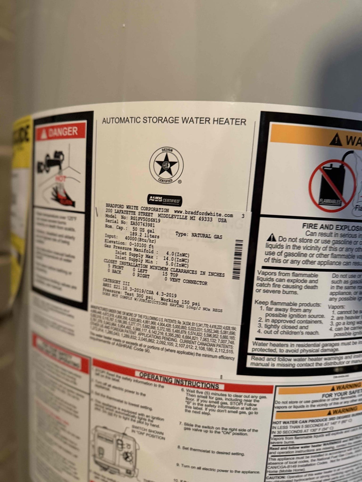 Customer stated that shower was leaking and they would like estimates on installing new toilets. After inspecting we wrote up estimates for customer to get issues rectified. Customer will call us back when they are ready to decide which option they would like to move forward with.