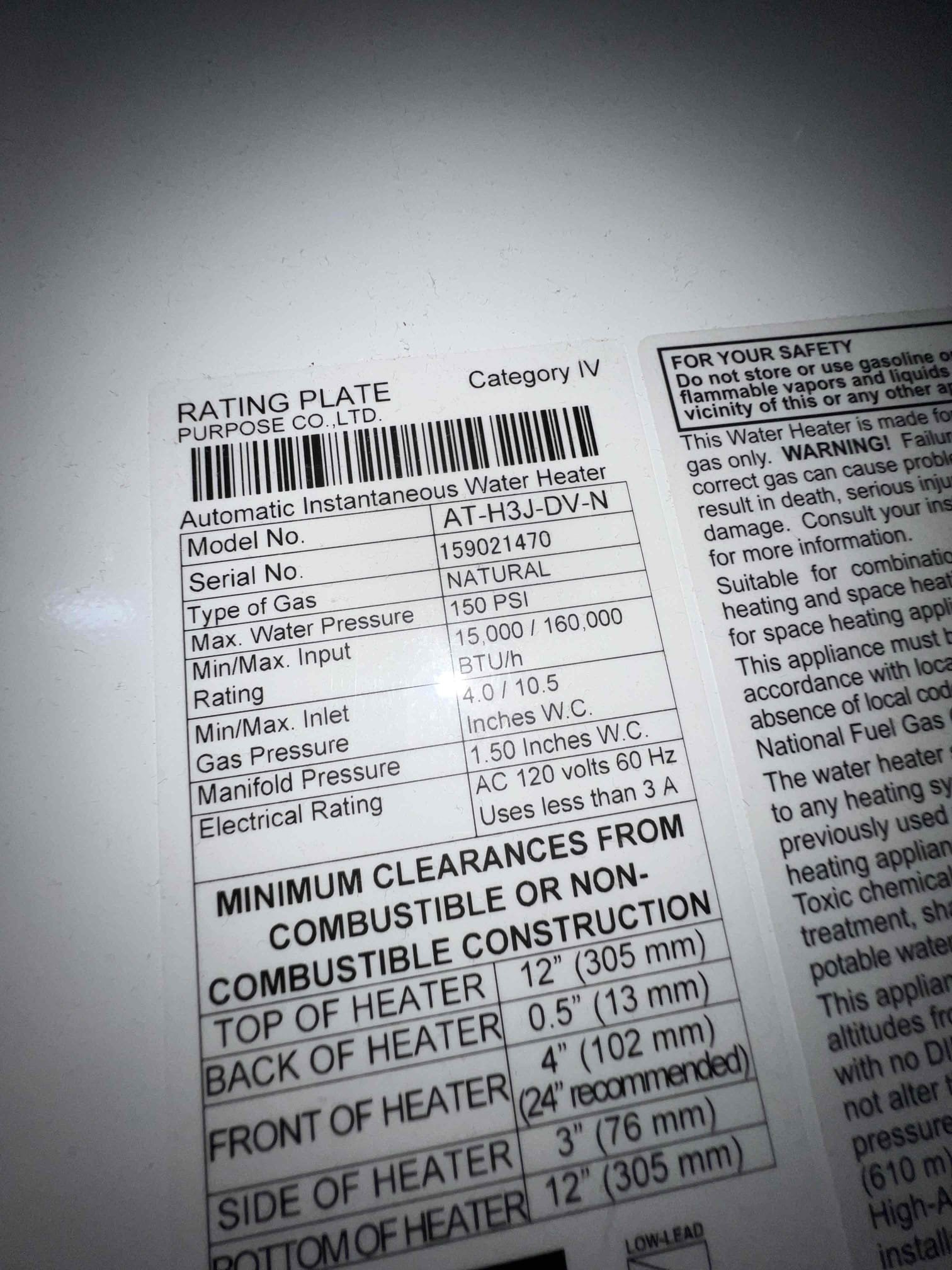 Arrived on site client stated she got a new fridge that doesn’t make ice and her old one had an ice maker. Client would like us to cut and cap ice maker line. Clients faucet stopped dripping upon arrival and would like us to hold off on the faucet for now. Turned water on to test for leaks. There are no leaks at this time.