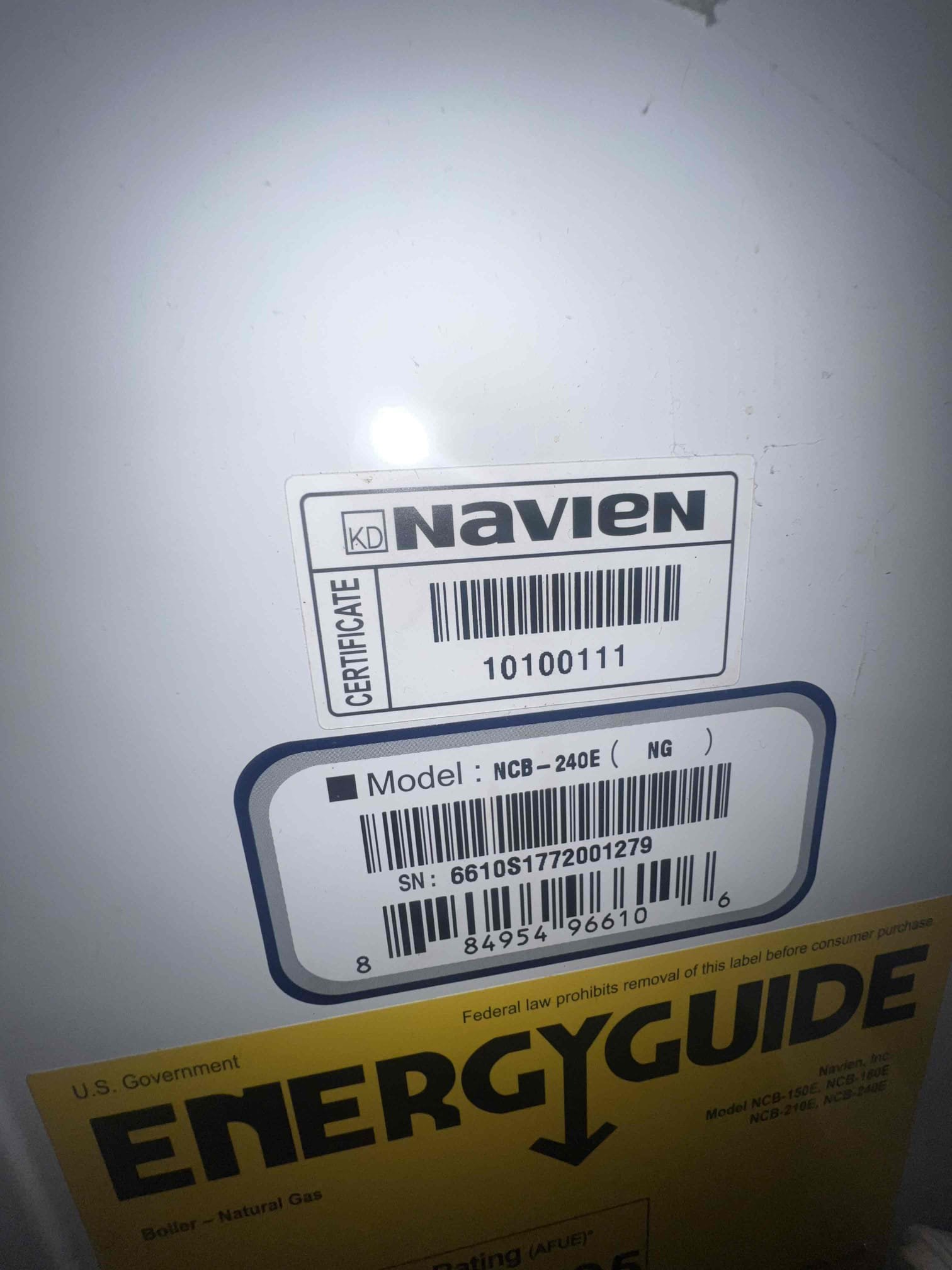 Arrived on site client stated his kitchen sink was slow draining and his tub spout has a drip to it when not in use. Upon inspection clients kitchen sink is slow draining but not completely stopped and he also has a Moen Troll shower valve. Client would not like to move forward at this time. Will credit back Visual diagnostic towards work if they call back.