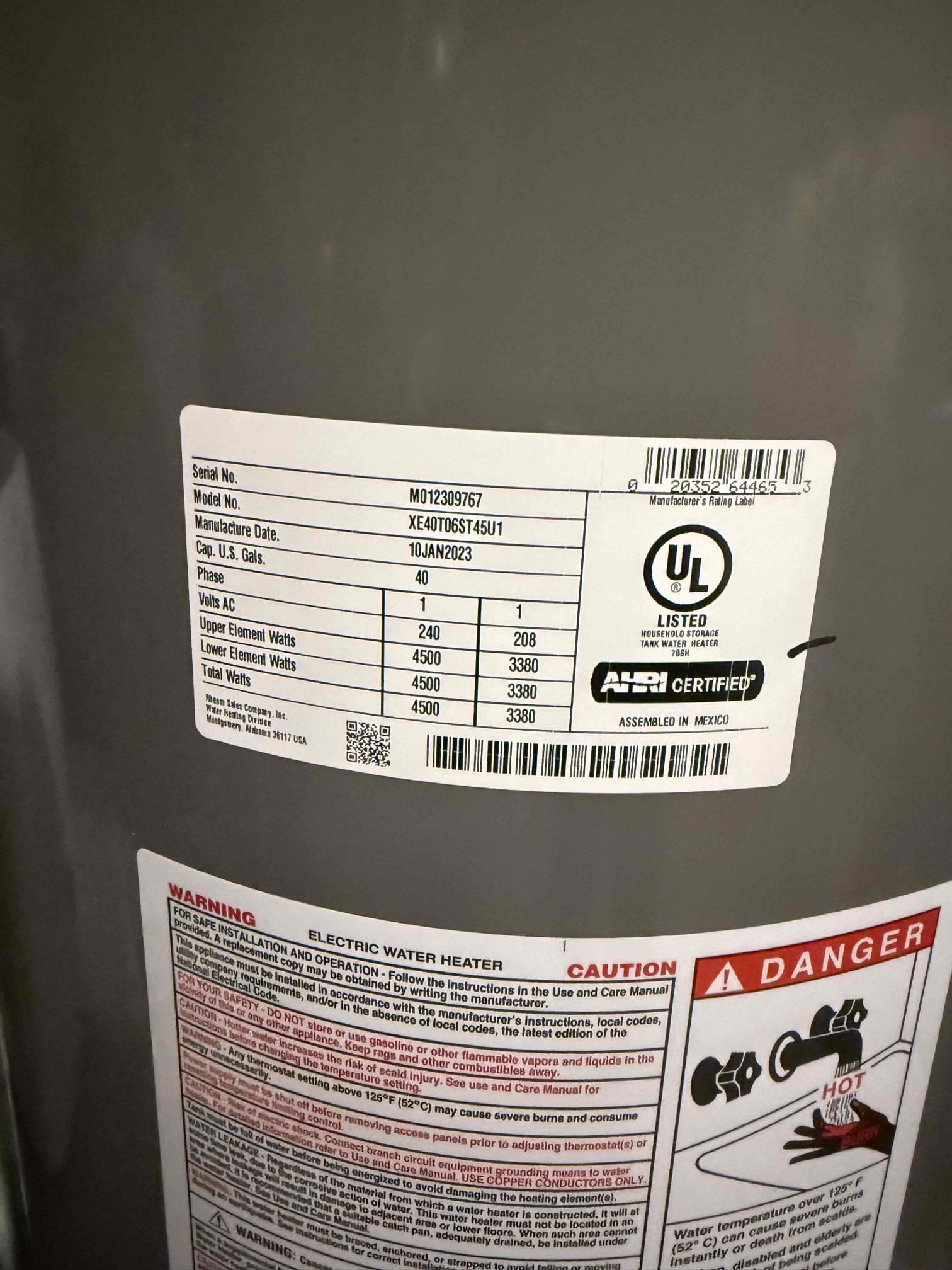 Arrived on site customer stated that they had a couple of issues. They have a leak under there lav sink and a leak in the crawlspace. After inspecting we found that the shutoff valves and faucet are leaking. And in the crawlspace customer has a pinhole leak on a copper line, MyGuy plumbing wrote up estimates to get what we found rectified. Customer would like to move forward with all work. After work was completed, MyGuy plumbing turned the water back on to the home and tested for leaks. At this time there are no leaks found everything is working as should. Customer was interested in repiping some water lines. When customer is ready Myguy plumbing will send water line specialist out to give a proper estimate.