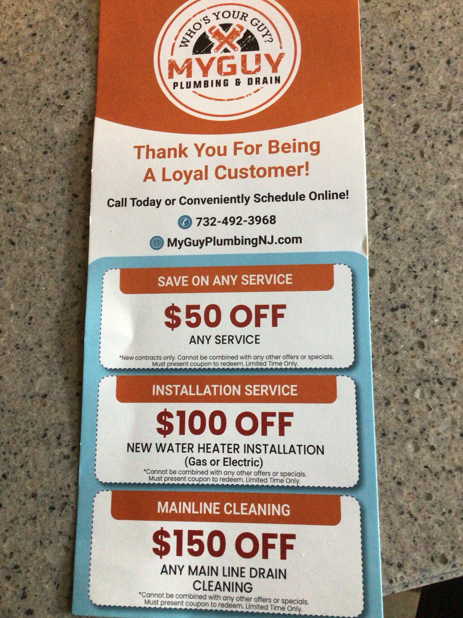 Arrived on site client stated her kitchen sink was clogged. Gave estimates to hydro jet and snake kitchen drain. Client would like to hydro jet at this time. After multiple efforts I was finally able to restore flow to the kitchen sink. Filled and dumped the sink with hot water multiple times. Kitchen sink is now draining as it should.