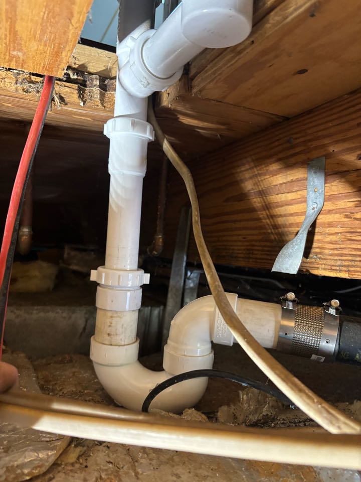 Replaced shower valve and tub shoe. Waretown, NJ 08758