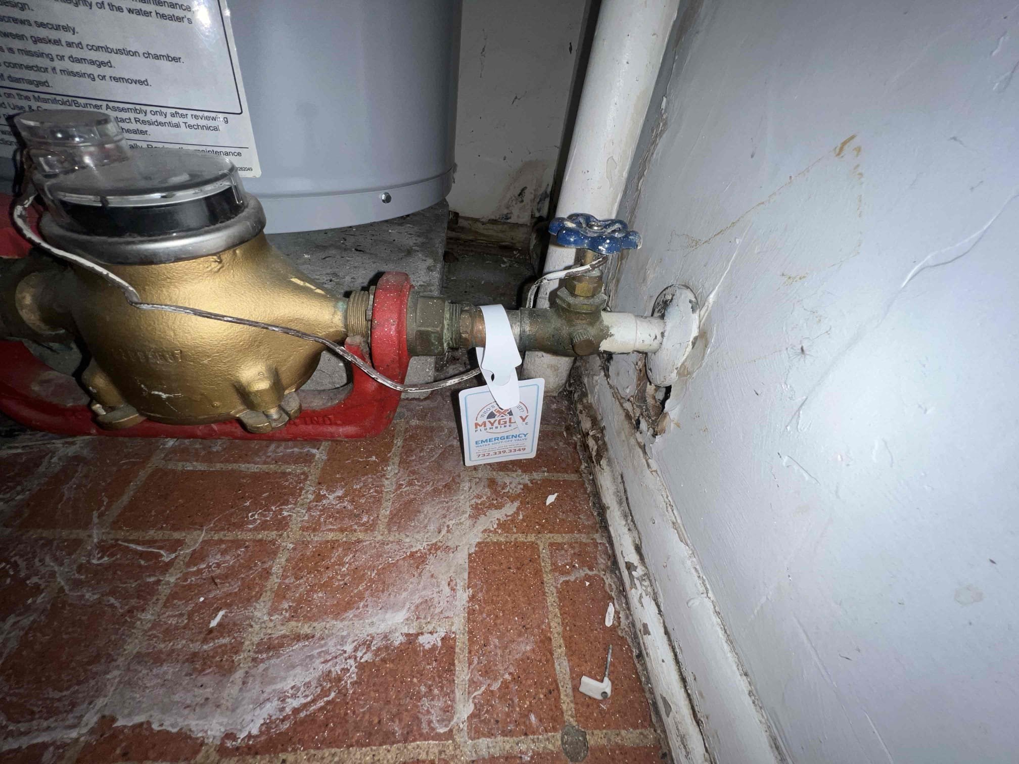 Arrived on site to perform sewer scoping. Camered towards street and found no blockage, broken pipes, or backpitched pipes. Sewer main appears to be pipes with PVC. 