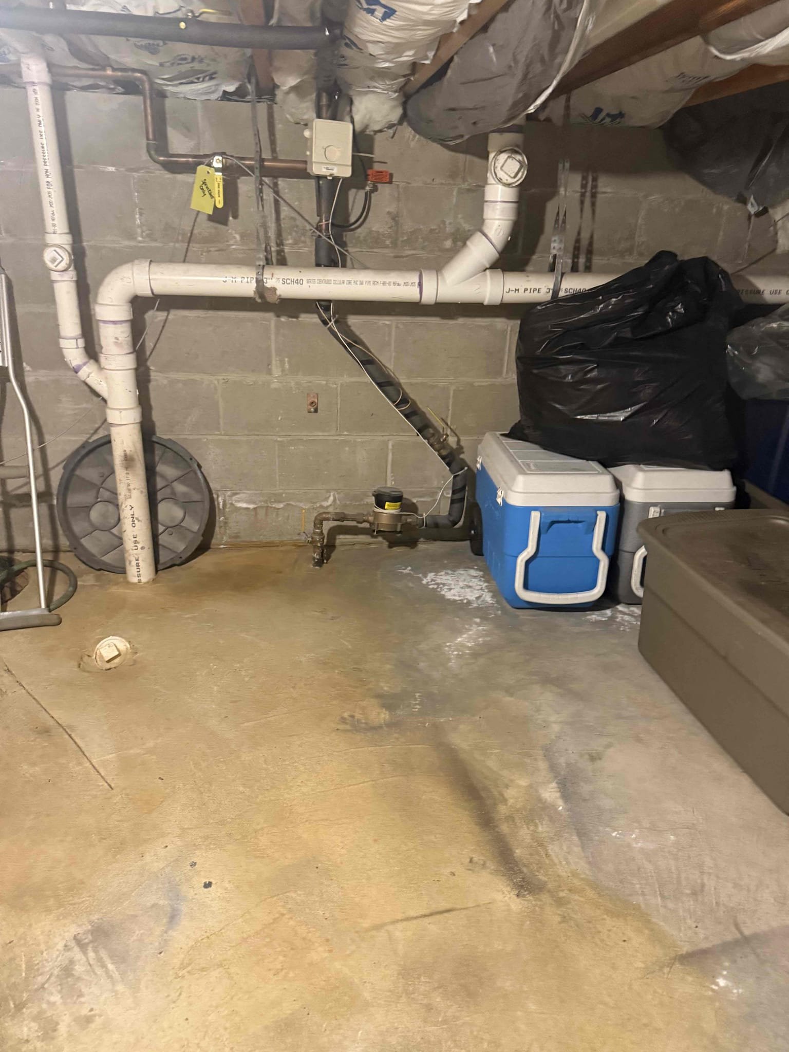 Arrived on site customer stated that they are getting an error code of 10 which typically indicates that a clogged or obstructed vent. Upon inspection we checked the exhaust termination and from what we can see there is no clogged or obstruction, recommend contacting tech support to troubleshoot. Contacted tech support and inspected fan motor pulled it apart found no obstructions, tested gas pressure and tech support came to the conclusion that the burner assembly is clogged recommend cleaning and or replacement of the burner assembly. Gave options and customer would like to move forward with replacement of the burner assembly. Credited half of tech support fee towards work completed. Collected payment.