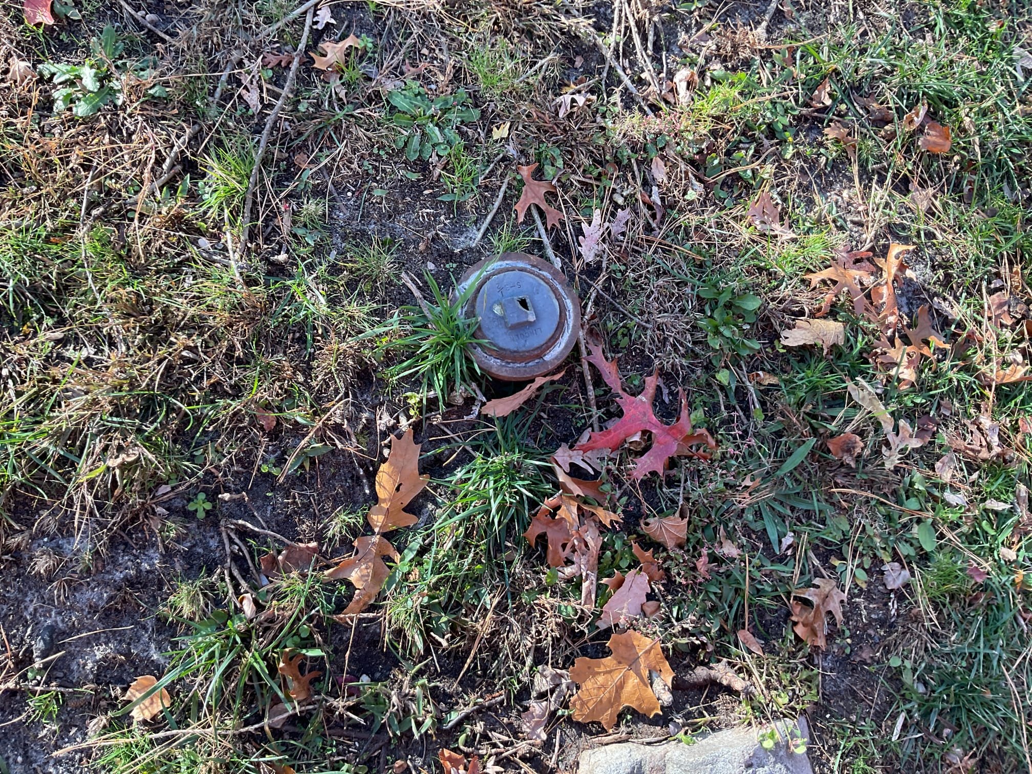 Arrived on site customer stated that they would like to pay for membership program have annual inspection done, boiler cleaning and had questions on the water heater. Performed annual inspection and found 

1. Water heater venting is leaking recommend having a chimney company to come out inspect and or replace
2. Toilet shut off valve is seized in basement
3. All shut off valves on first floor are seized
4. First floor faucet is leaking from handle and both handles are stiff to turn
5. Missing stoppers in sinks
6. Interested in replacement on water heater
Gave options and customer is not interesting in performing any work at this time they are going to be remodeling the bathrooms. He will need some time to make a decision on the water heater he would like to have installed. Cleaned boiler burner and housing, shut off and drained down hose spigot. 